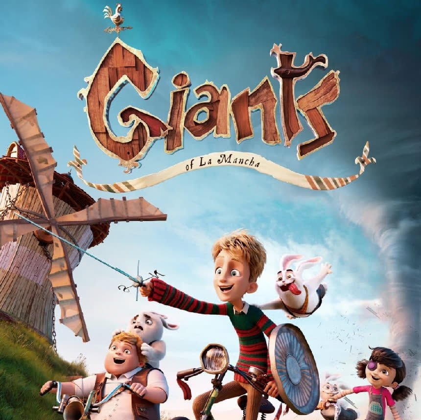 Giants
